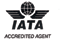 IATA Biuro Podróży Bioton Tour